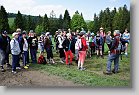 DSC00592 * 480 x 320 * (74KB)