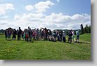 DSC00598 * 480 x 320 * (59KB)