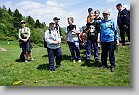 DSC00606 * 480 x 320 * (72KB)