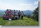 DSC00613 * 480 x 320 * (59KB)