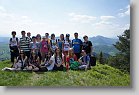 DSC00615 * 480 x 320 * (58KB)