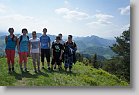 DSC00616 * 480 x 320 * (53KB)