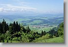 DSC00623 * 480 x 320 * (59KB)