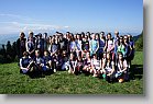 DSC00635 * 480 x 320 * (69KB)