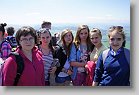 DSC00648 * 480 x 320 * (55KB)