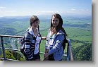 DSC00650 * 480 x 320 * (58KB)