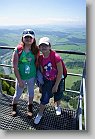 DSC00651 * 320 x 480 * (56KB)