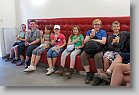 DSC00660 * 480 x 320 * (55KB)