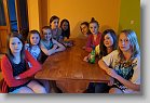 DSC00667 * 480 x 320 * (55KB)