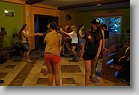 DSC00670 * 480 x 320 * (51KB)