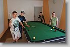 DSC00676 * 480 x 320 * (48KB)