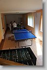 DSC00677 * 320 x 480 * (37KB)