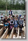 DSC00685 * 320 x 480 * (68KB)