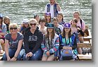 DSC00688 * 480 x 320 * (74KB)