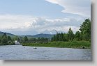 DSC00702 * 480 x 320 * (48KB)