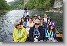 DSC00703 * 480 x 320 * (74KB)