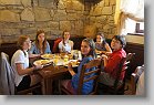 DSC00727 * 480 x 320 * (62KB)