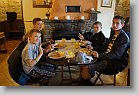 DSC00733 * 480 x 320 * (62KB)