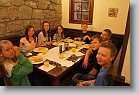 DSC00735 * 480 x 320 * (59KB)
