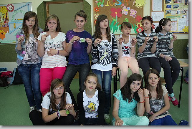 Nast\u0119pne zdj\u0119cie