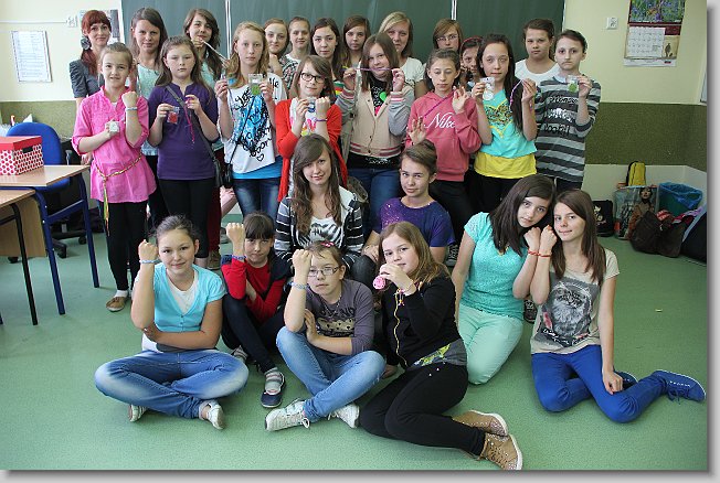 Nast\u0119pne zdj\u0119cie