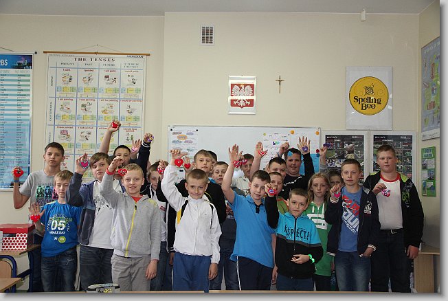 To jest ostatnie zdj\u0119cie