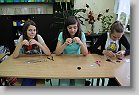 IMG_7171 * 5184 x 3456 * (2.54MB)