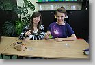 IMG_7172 * 5184 x 3456 * (2.5MB)