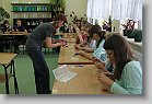 IMG_7177 * 5184 x 3456 * (2.65MB)