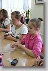 IMG_7202 * 3456 x 5184 * (2.4MB)