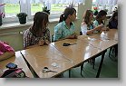 IMG_7203 * 5184 x 3456 * (2.73MB)