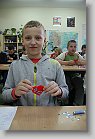 IMG_7206 * 3456 x 5184 * (2.77MB)