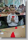 IMG_7207 * 3456 x 5184 * (2.75MB)