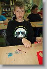 IMG_7208 * 3456 x 5184 * (2.62MB)