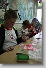 IMG_7211 * 3456 x 5184 * (2.38MB)