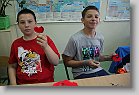 IMG_7212 * 5184 x 3456 * (2.82MB)