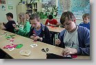 IMG_7217 * 5184 x 3456 * (3.08MB)