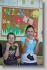 IMG_7223 * 3456 x 5184 * (2.61MB)