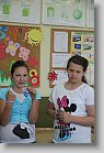 IMG_7224 * 3456 x 5184 * (2.5MB)