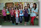 IMG_7227 * 5184 x 3456 * (2.86MB)