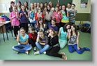 IMG_7231 * 5184 x 3456 * (3.35MB)