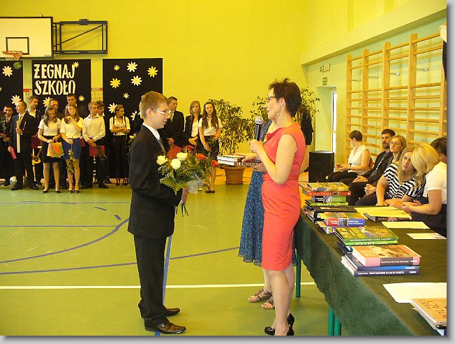 Nast\u0119pne zdj\u0119cie