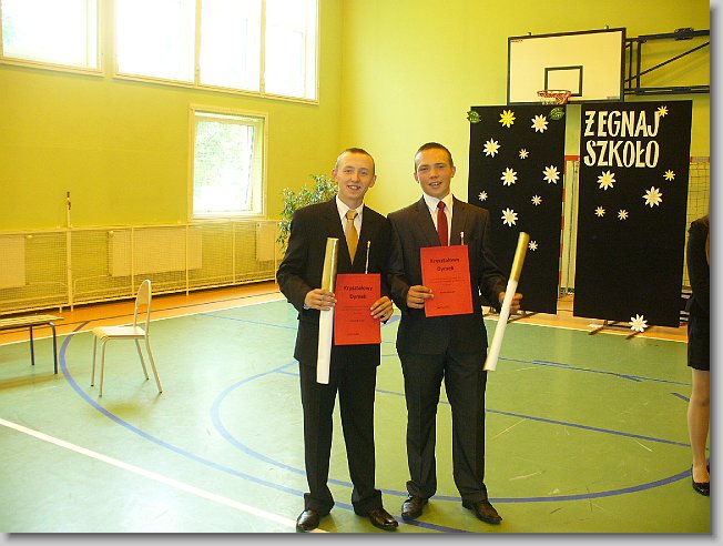 To jest ostatnie zdj\u0119cie