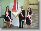 P1030096 * 2048 x 1536 * (738KB)