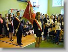 P1030097 * 2048 x 1536 * (801KB)