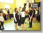 P1030101 * 2048 x 1536 * (777KB)