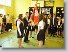 P1030102 * 2048 x 1536 * (786KB)
