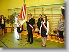 P1030103 * 2048 x 1536 * (810KB)