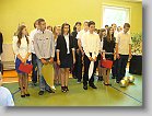 P1030106 * 2048 x 1536 * (700KB)