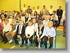 P1030107 * 2048 x 1536 * (759KB)